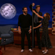 Illustration for article titled We now finally know exactly how tall Jake Gyllenhaal is, thank God